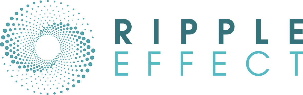 Bookkeeping | Tax Consultant - Accurate, Reliable,  Trusted